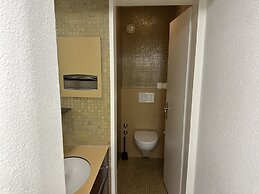 Nest - Baarerstrasse 43 & 45