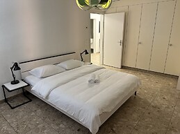 Nest - Baarerstrasse 43 & 45