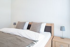 Nest - Bundesstrasse