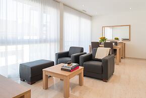 Nest - Bundesstrasse