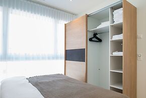 Nest - Bundesstrasse