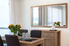 Nest - Bundesstrasse