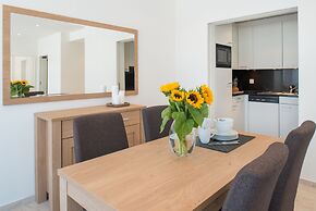 Nest - Bundesstrasse