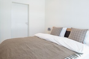 Nest - Bundesstrasse