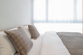 Nest - Bundesstrasse