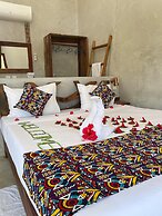 Mambo Cabana