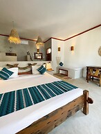 Mambo Cabana