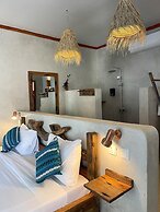 Mambo Cabana