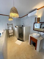 Mambo Cabana