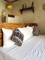 Mambo Cabana