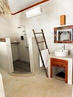 Mambo Cabana