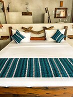 Mambo Cabana