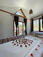Mambo Cabana