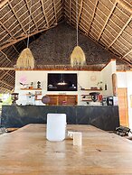 Mambo Cabana