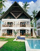 Mambo Cabana