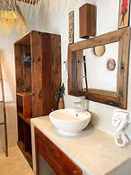 Mambo Cabana