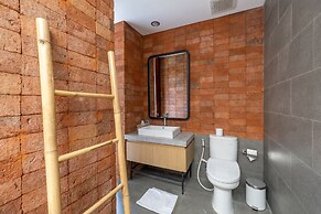 Casanina Ubud Villas