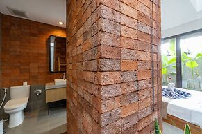 Casanina Ubud Villas