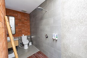 Casanina Ubud Villas