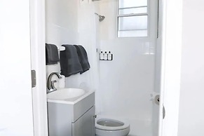 Stylish 1BR 10 Mins to Nashville