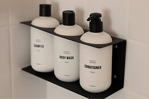 Stylish 1BR 10 Mins to Nashville