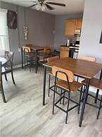 Stylish 1BR 10 Mins to Nashville