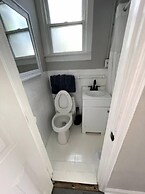 Stylish 1BR 10 Mins to Nashville