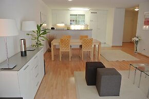 Nest - Poststrasse 1