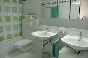 Nest - Poststrasse 1