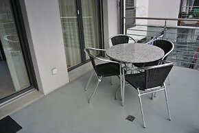 Nest - Poststrasse 1