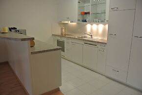 Nest - Poststrasse 1