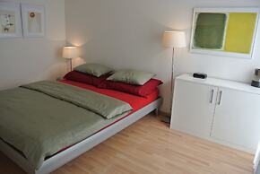 Nest - Poststrasse 1