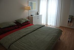 Nest - Poststrasse 1