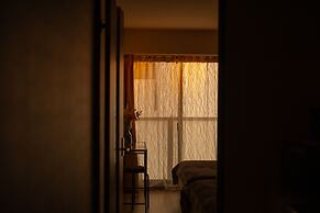 The Premium Namba Minami