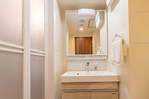 The Premium Namba Minami