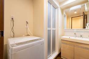 The Premium Namba Minami