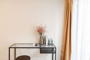 The Premium Namba Minami