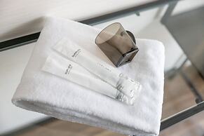 The Premium Namba Minami