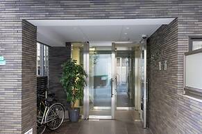 The Premium Namba Minami