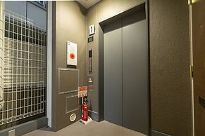 The Premium Namba Minami