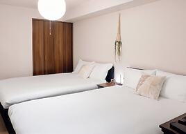 The Premium Namba Minami