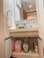 The Premium Namba Minami