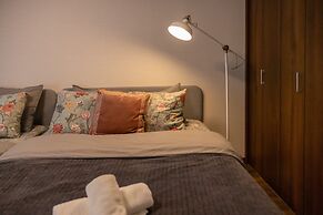 The Premium Namba Minami