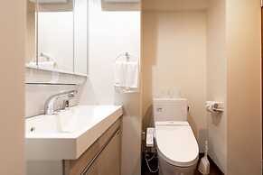 The Premium Namba Minami