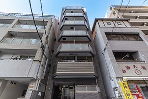 The Premium Namba Minami