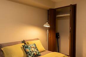 The Premium Namba Minami