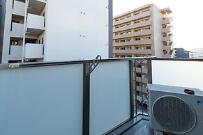 The Premium Namba Minami