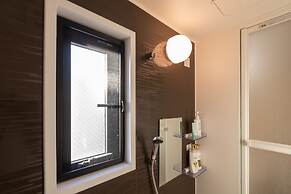 The Premium Namba Minami