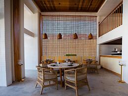 Cocana Resort Gili Trawangan