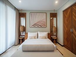 Cocana Resort Gili Trawangan
